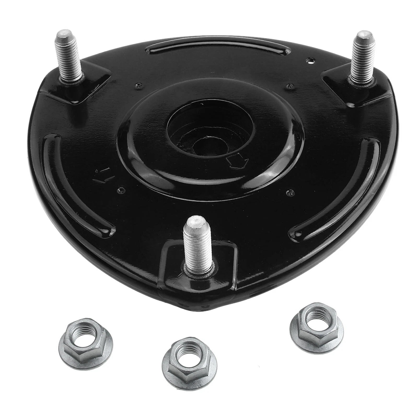 Front Suspension Strut Mount for Hyundai Veracruz, Kia Sedona (2007–2012)