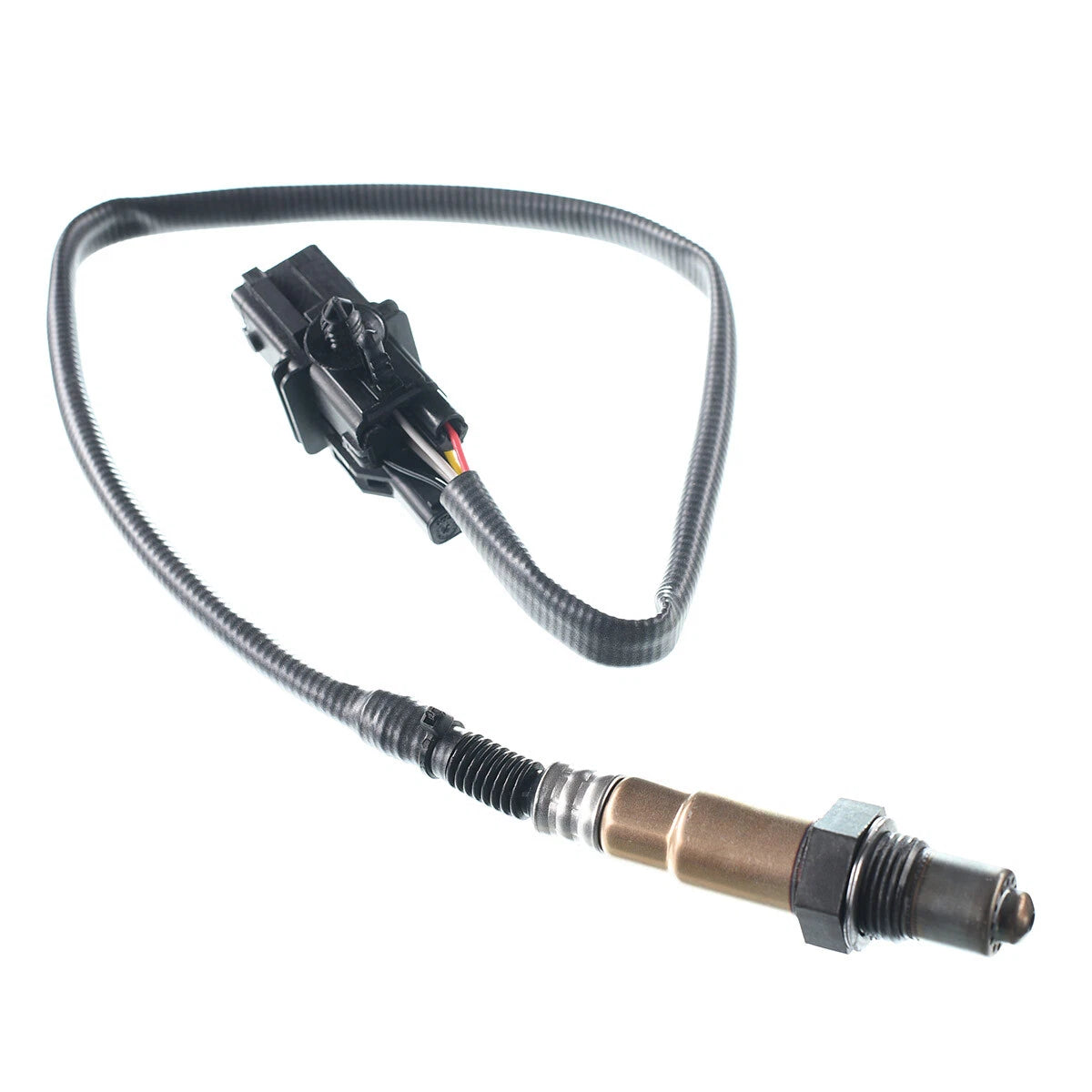 2X O2 Oxygen Sensor for Nissan Sentra (2000-2001)