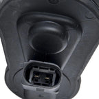Rear Left Brake Caliper for Volkswagen Passat (2003-2011)
