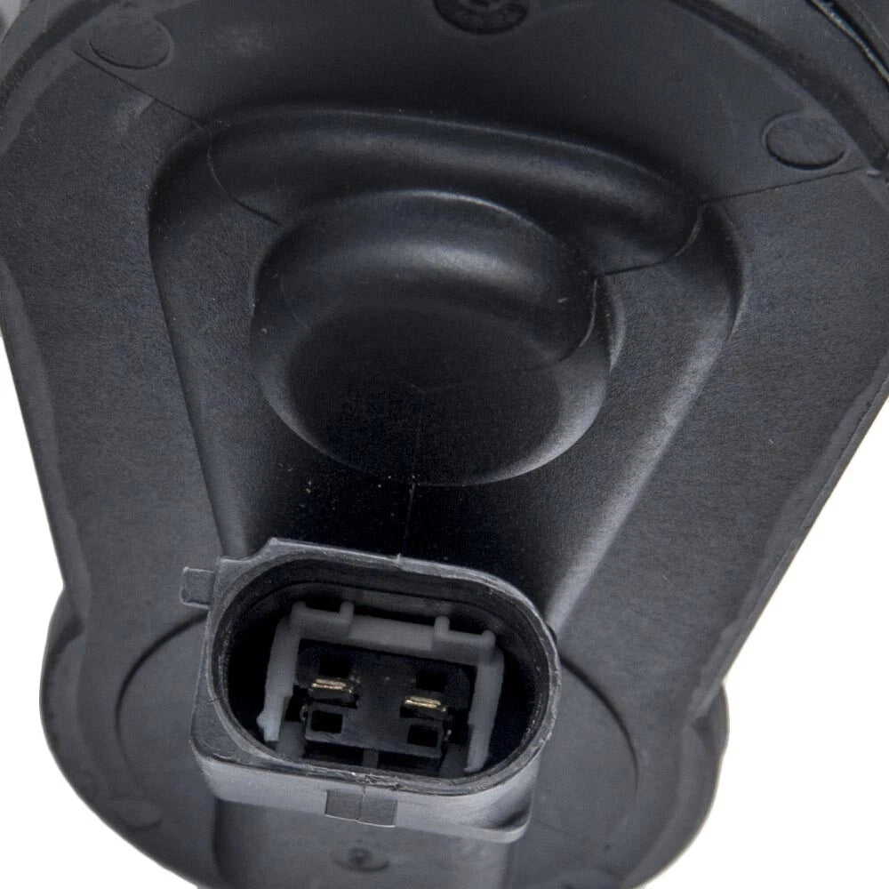 Rear Left Brake Caliper for Volkswagen Passat (2003-2011)