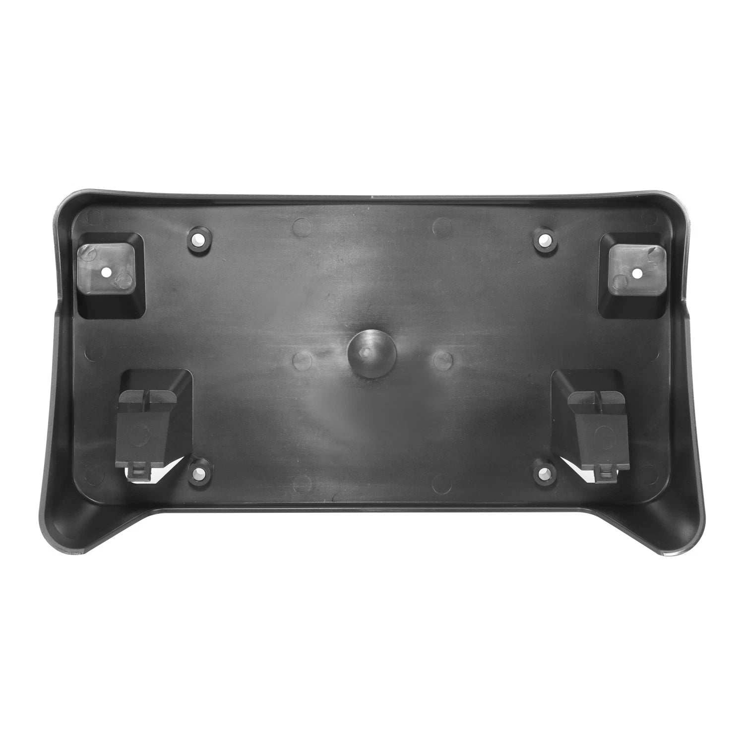 Reusable High Flow Air Filter for Cadillac ATS/CTS (2013–2019)