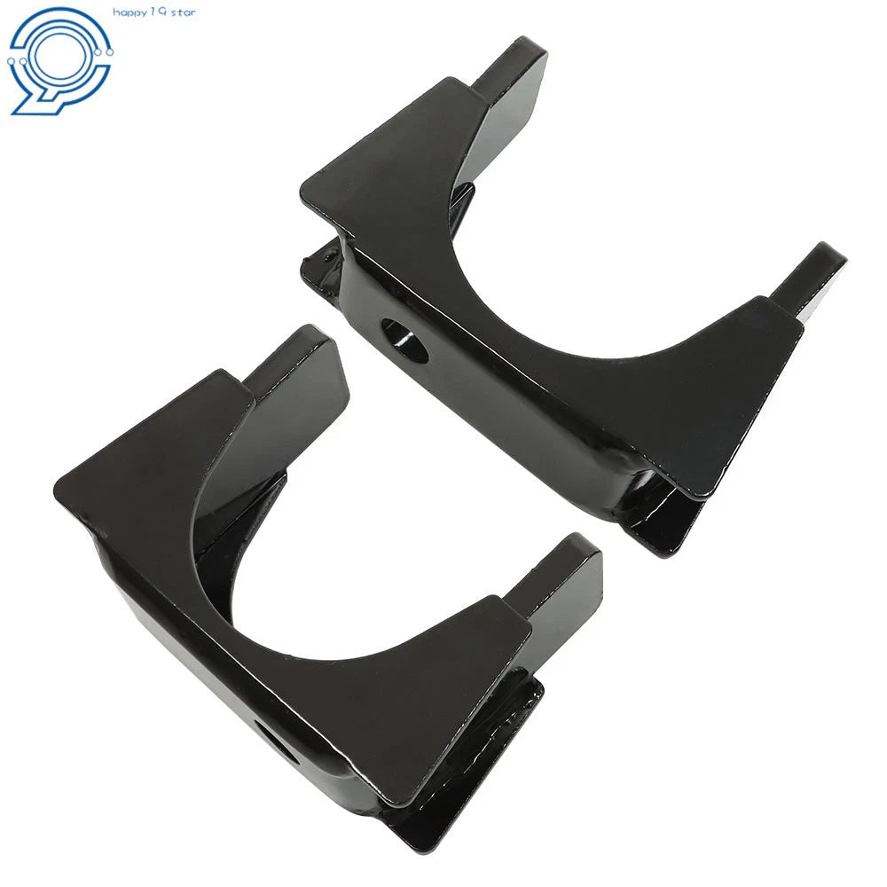 6" Lowering Rear Axle Flip Kit for Dodge Ram 1500 (1994–2001)