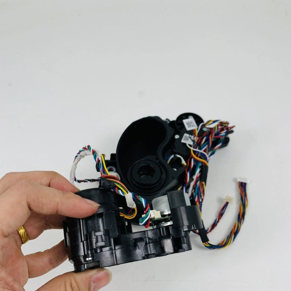 Replacement Motor for QREVO Curv S5X, CurvX Robot Mop