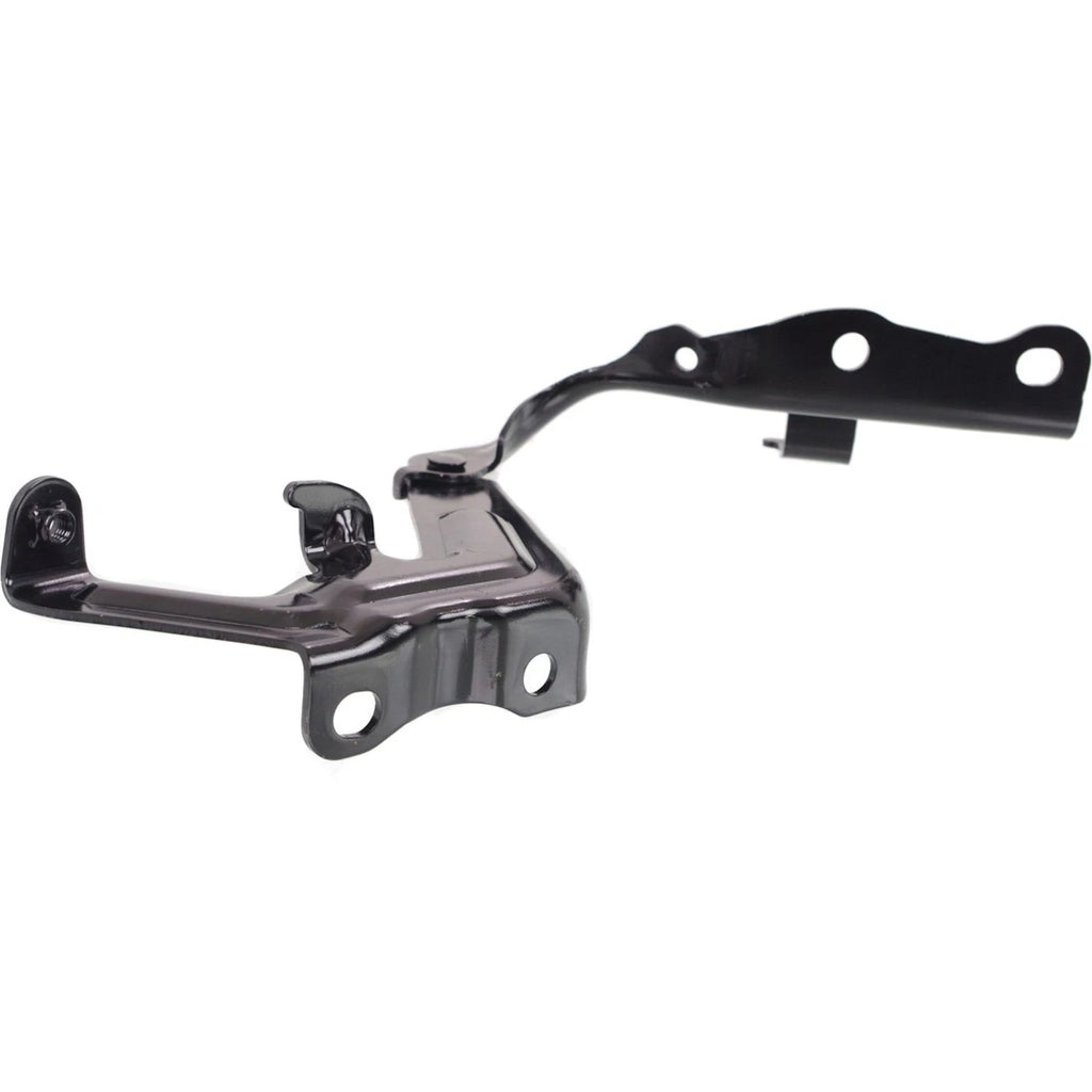 Hood Hinge Set for Toyota Camry (2015–2017)