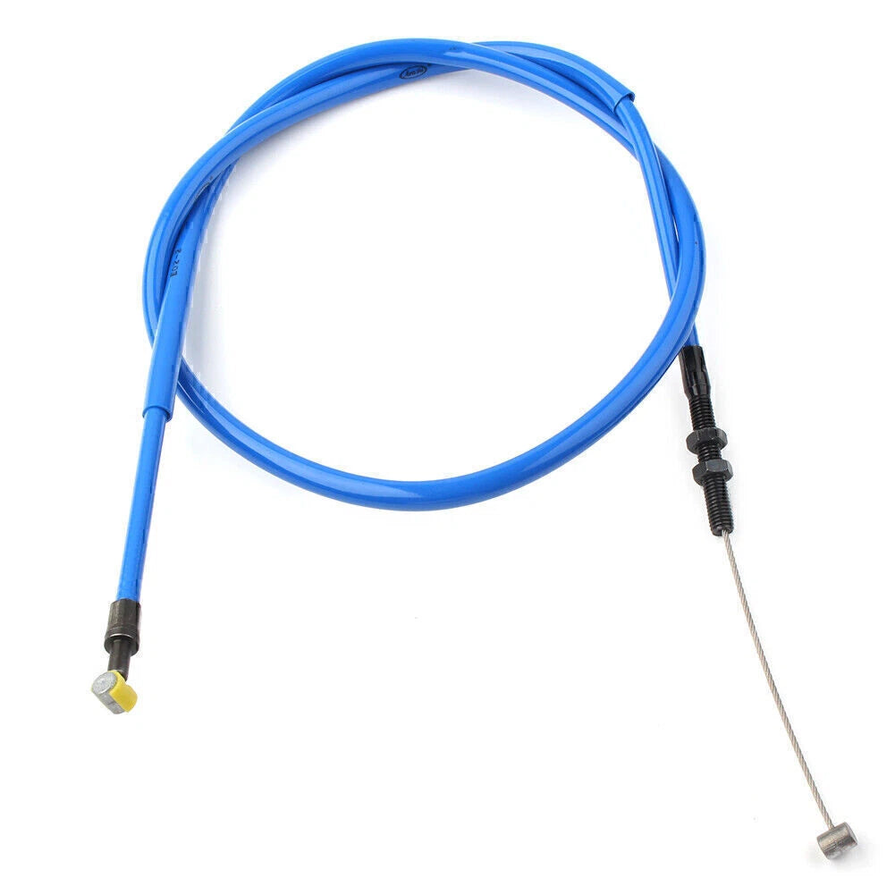 Clutch Cable for BMW S1000R (2015–2020)