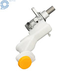Brake Master Cylinder for Nissan Rogue (2008–2015) D6010JG80A