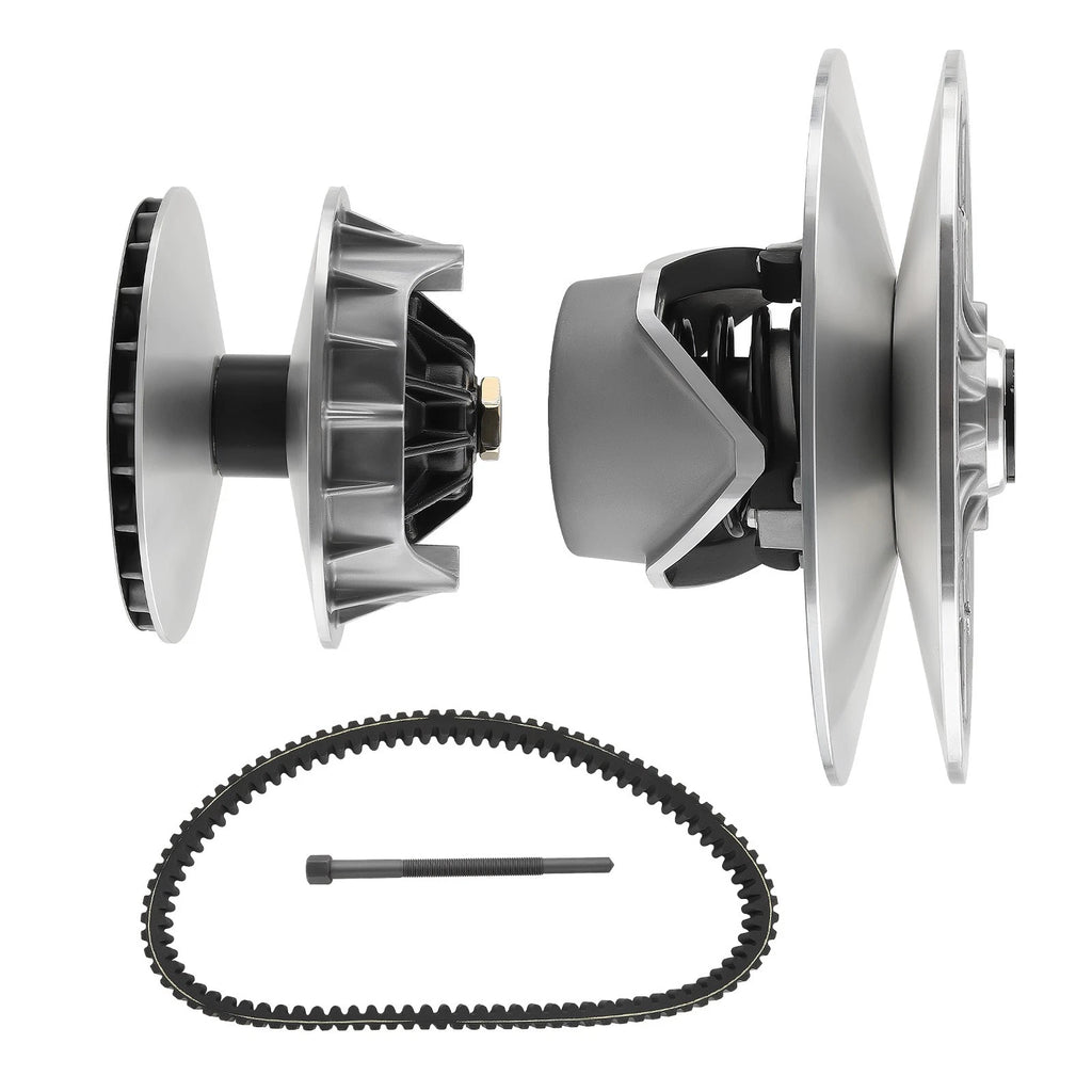Primary & Secondary Clutch for CFMOTO CF1000 UFORCE ZFORCE 1000 (2017–2023) 0JYA05100000003