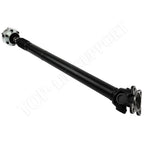 Drive Shaft for Jeep Grand Cherokee, Pontiac Torrent (2005–2006)