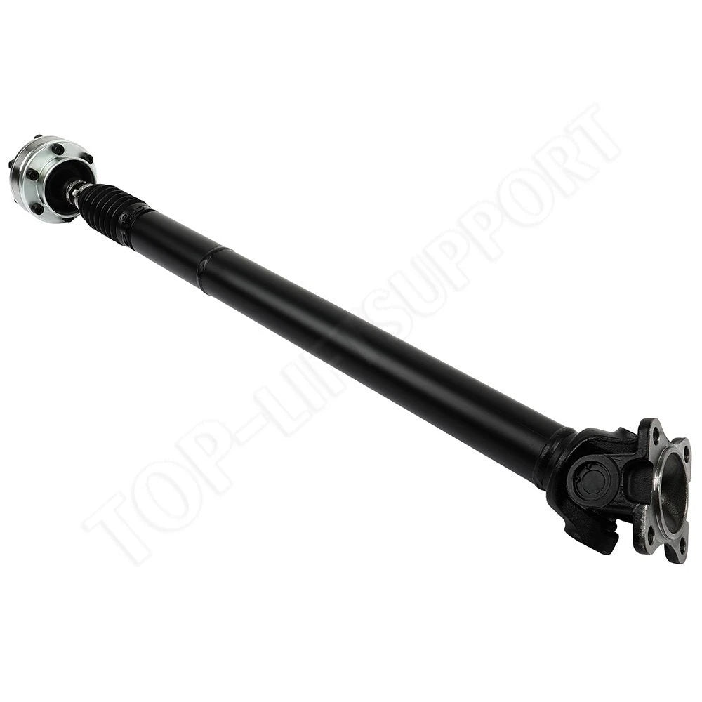 Drive Shaft for Jeep Grand Cherokee, Pontiac Torrent (2005–2006)
