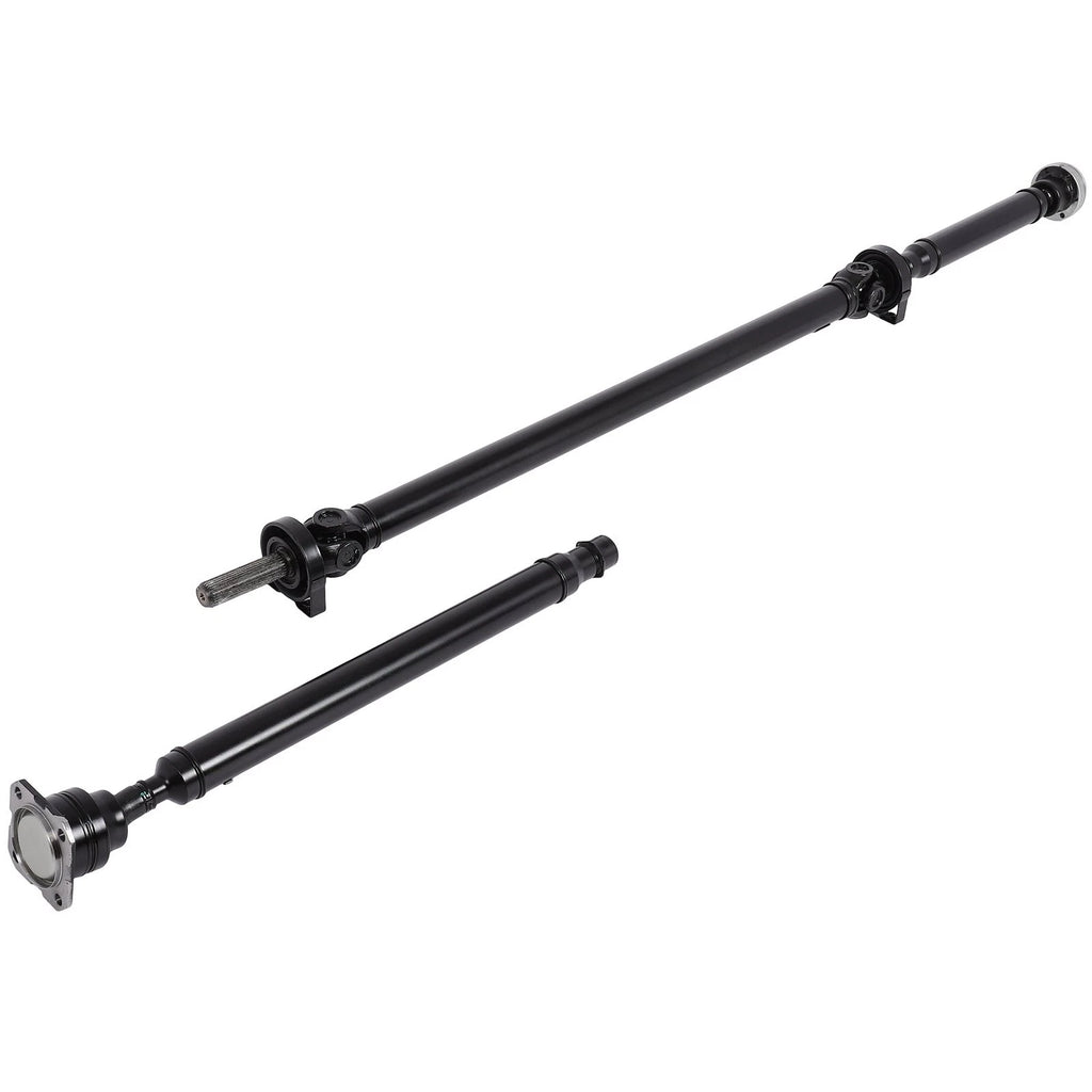 Drive Shaft for Lincoln MKT, Ford Flex (2010–2018) AWD