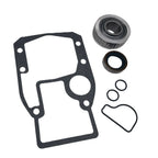 Gimbal Bearing Kit w/ Seal for OMC Cobra (1986–1993) 39630 21906 86560 3852548