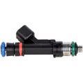 Fuel Injector for Ford E450 Van, E350 (2000–2005)