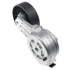 Belt Tensioner with Pulley for Chevrolet C2500 K2500 Suburban (1992–1993)