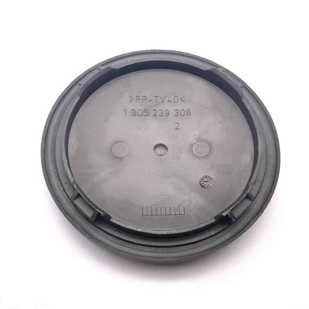 1 x Headlight Dust Cap Cover for BMW X3 X4 (2014-2017)
