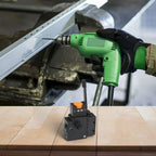 Electric Drill Switch PH65A for Drilling Applications