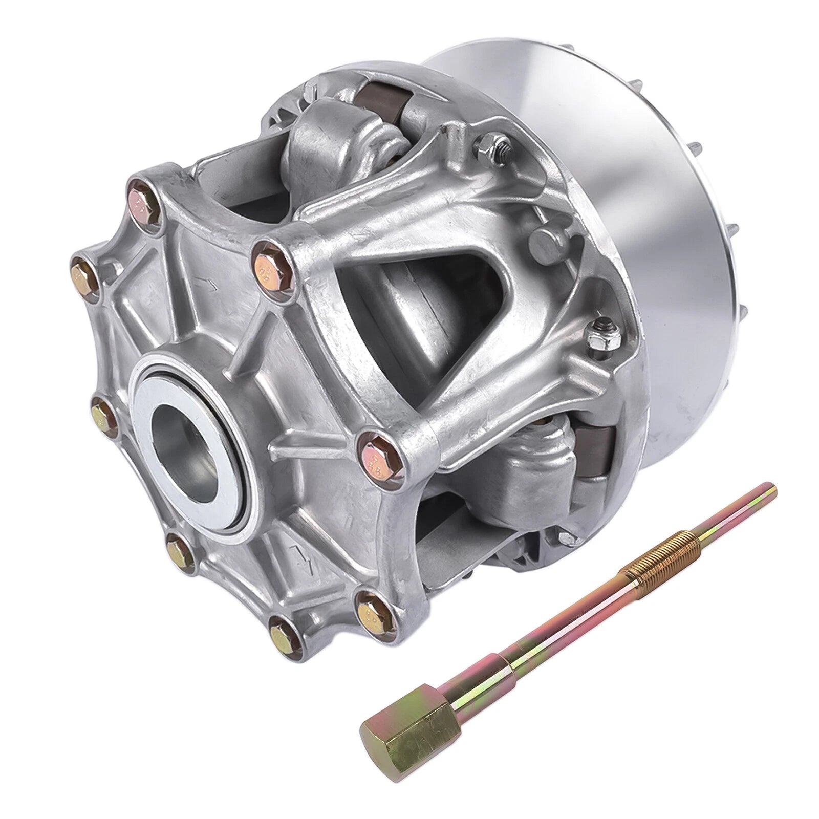 Primary Clutch for Kawasaki Brute Force 650 Prairie 650 (2002-2013)