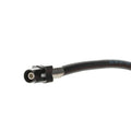 Antenna Base for 2014-2019 Chevrolet Silverado 1500 / GMC Sierra