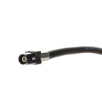 Antenna Base for 2014-2019 Chevrolet Silverado 1500 / GMC Sierra