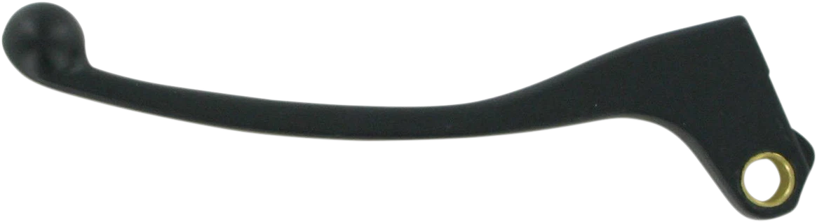 Replacement Clutch Lever for Parts Unlimited (L99-23032)