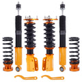 Coilovers Lowering Kit for Scion xB (2004–2006)