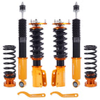 Coilovers Lowering Kit for Scion xB (2004–2006)