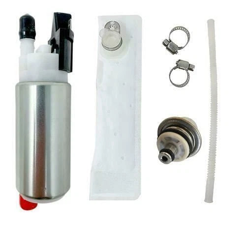 FPF Fuel Pump for Harley-Davidson VRXSE VR Destroyer (2006)
