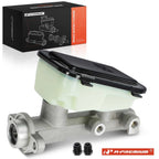 Brake Master Cylinder with Reservoir for Chevy Camaro (1982–1983)