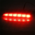 Third Brake Light for Mitsubishi Outlander (2013-2016)