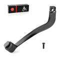 Foot Shifter Pedal Shift Lever for Honda Foreman TRX400 TRX450 (1995–2004)