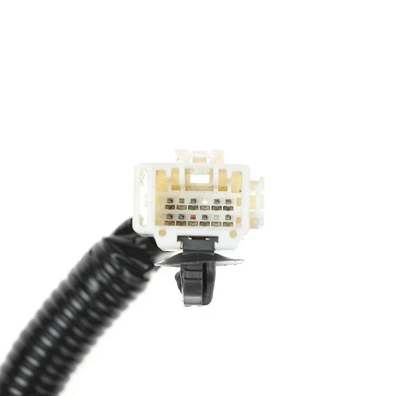 Rear View Parking Camera for Acura ILX Base (2016–2017)