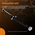 Drive Shaft Assembly for Dodge Durango (2011-2019)