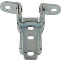 Door Hinge Set for Ram 1500 2011–2018, 2500 Front Left & Right Upper
