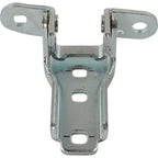 Door Hinge Set for Ram 1500 2011–2018, 2500 Front Left & Right Upper