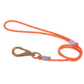 B1AB601 Lanyard for Chainsaw (5/16" x 36)