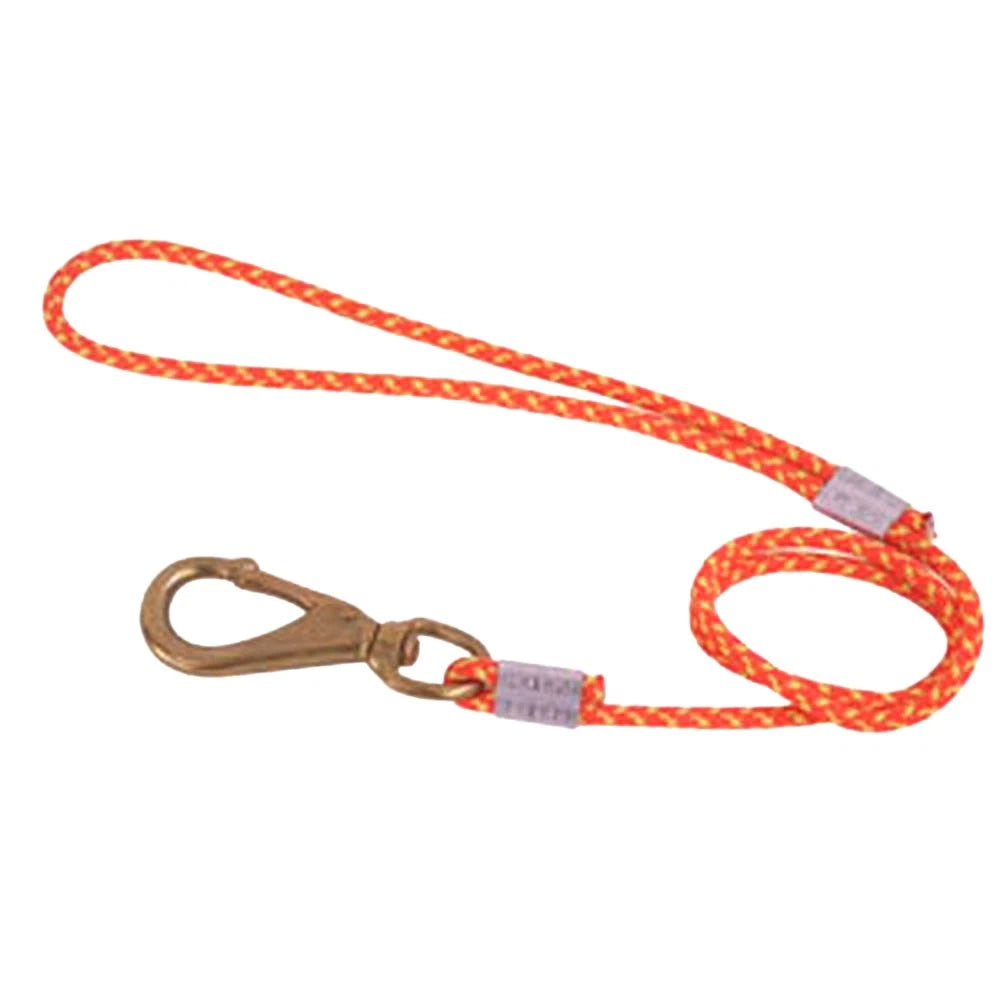 B1AB601 Lanyard for Chainsaw (5/16" x 36)
