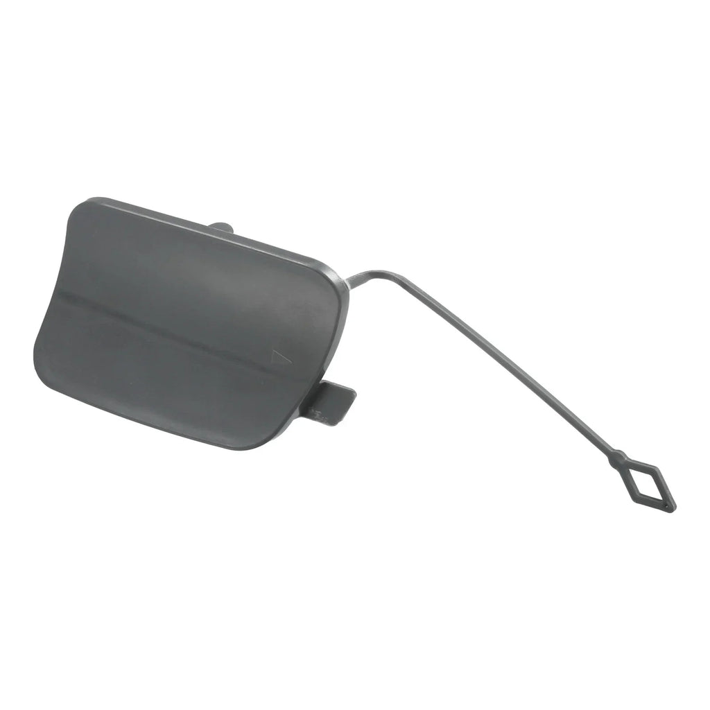 Tow Eye Hook Cover Cap Rear Right Bumper for BMW X5 (2011-2013)