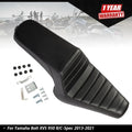 2X Two-Up Seat for Yamaha Bolt 950 XV950 XVS950 (2014–2020)