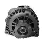 Alternator for Chevy Camaro Pontiac Firebird Z28 V8 5.7L (1998–2002)