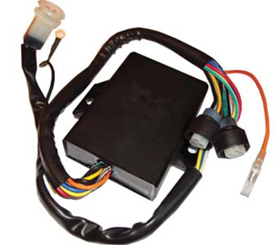 CDI Box for Yamaha 350 Warrior (1990–1995) 65-640