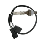 Oxygen Sensor 68F-8592A-00 for Yamaha Outboard Z200 LZ200 Z175 Z150 LZ150 (1990–2023)