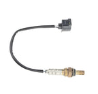 2X O2 Oxygen Sensors for Jeep Wrangler (2001-2004)