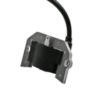 Ignition Coil Module for Kawasaki H381V FH430V FH480V KAF400 (N/A) 21171-7035