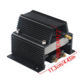 50K Volt E-Core Ignition Coil for Universal Applications (12V)