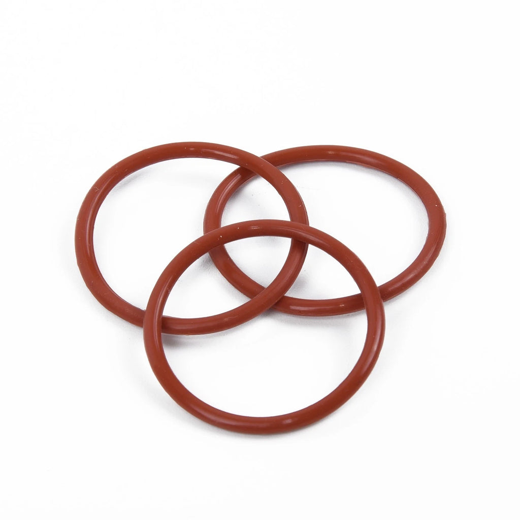 Vacuum Cleaner Motor Belt Replacement Attachment for