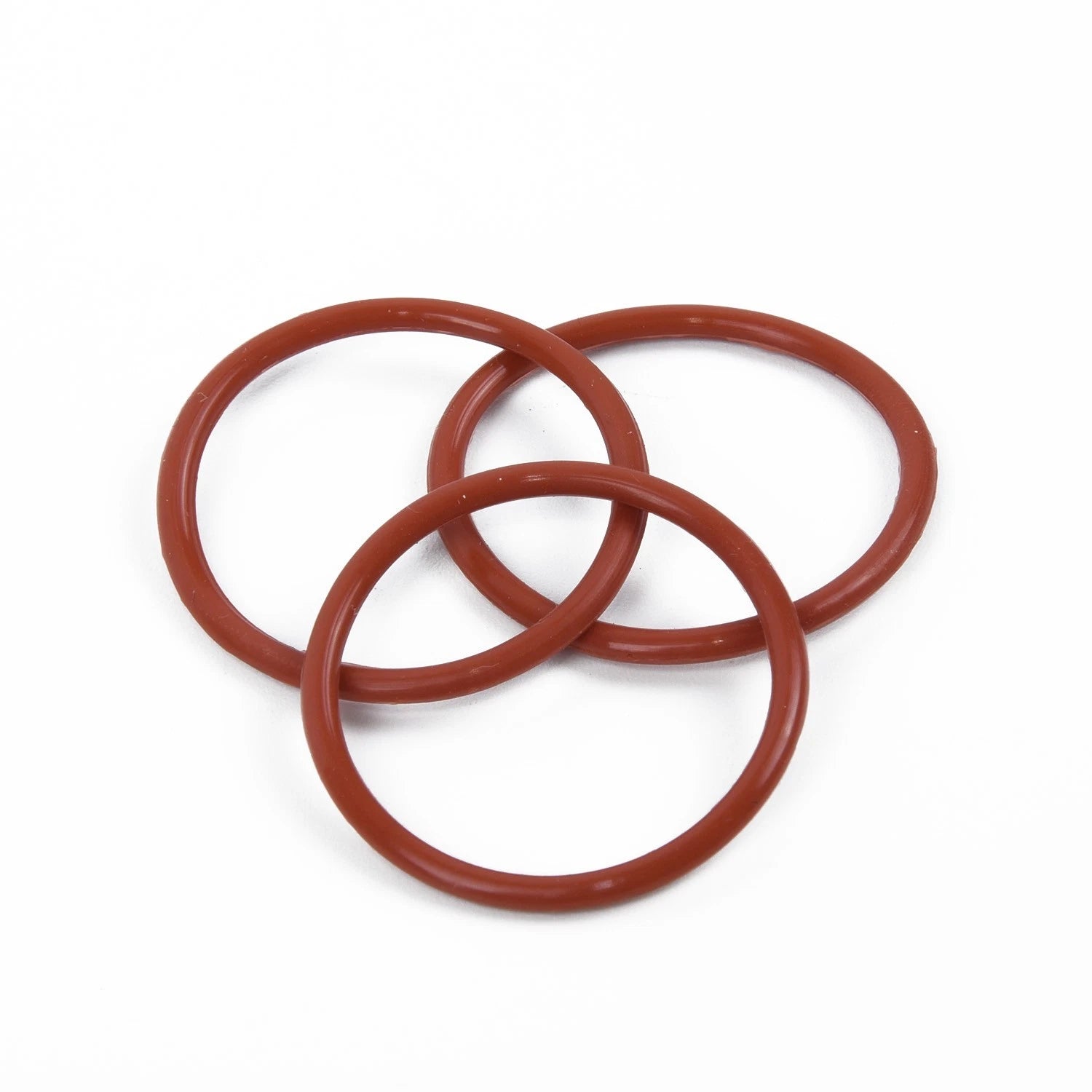 Vacuum Cleaner Motor Belt Replacement Attachment for