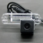 Rear View Backup Camera for Mercedes Benz R500 (2006–2008)