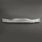 Aluminium Front Bumper Reinforcement for Audi A4 A5 Quattro (2009–2017)