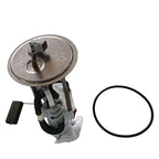 Fuel Pump Assembly for Ford Mustang (2006-2009) Left Side