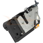Rear Driver Side Door Lock Actuator for Buick LeSabre (2000-2005)