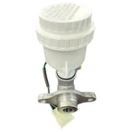 Brake Master Cylinder for Nissan Pulsar Sentra Tsuru (1982-1986)